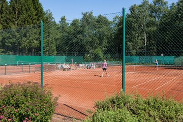 Bild 13 - Horst Schr�der Pokal Tag 4